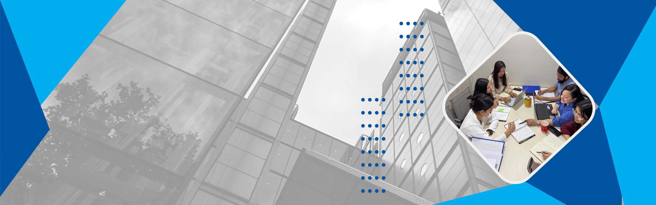 Real Estate Trust Account Audit